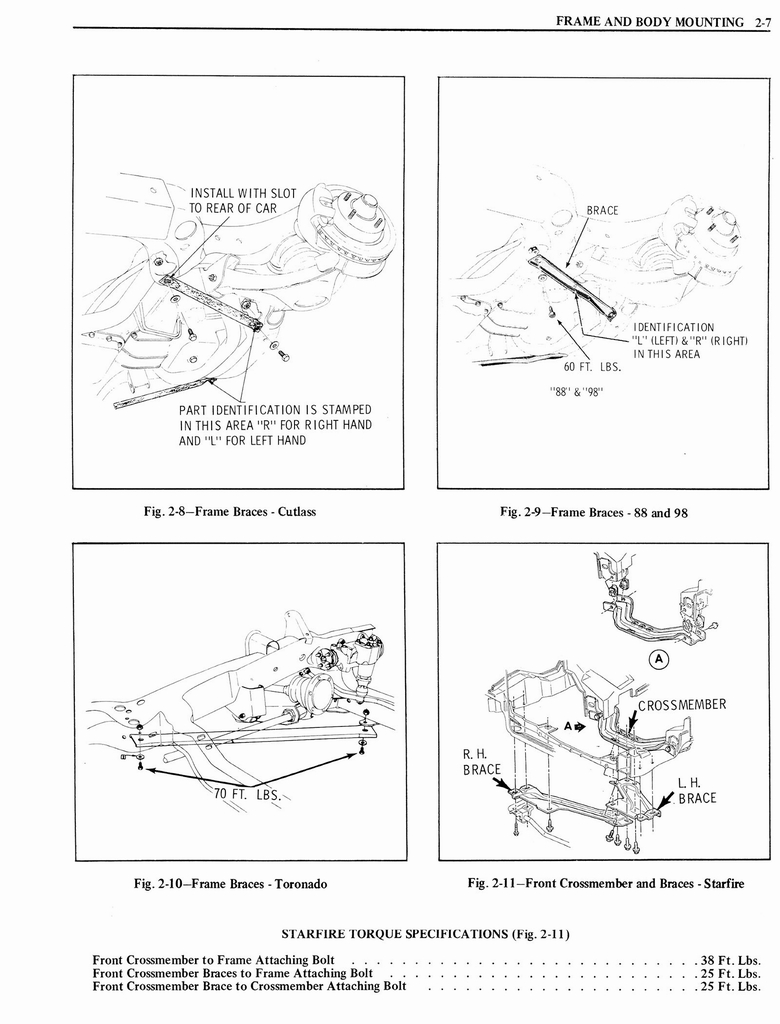 n_1976 Oldsmobile Shop Manual 0171.jpg